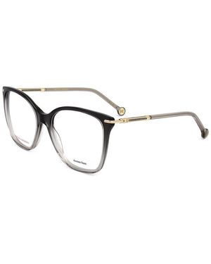 Carolina Herrera Her 0270 54Mm Optical Frames - Metallic