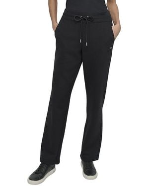 DKNY Sweatpant - Black