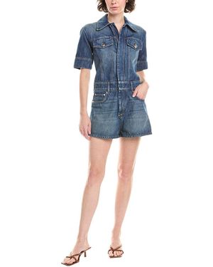 【Max Mara】ESTRO SALOPETTE 5241015106001-b-