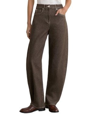 Reiss Sabel Jean - Grey