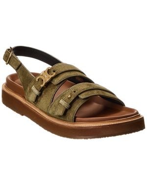 【関税&送料込】Celine Pitea Suede Sandals 363013954C.18NC_3_SUM25_W.jpg