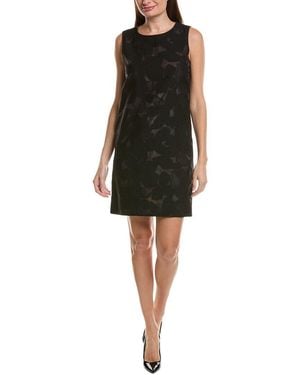 Sara Campbell Ronan Dress - Black
