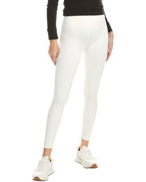 WeWoreWhat Thermal Legging - White