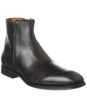 Aquatalia canada discount