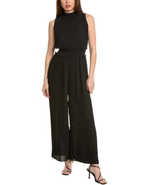 Nanette Lepore Jumpsuit - Black