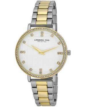 Fogg women watches hotsell