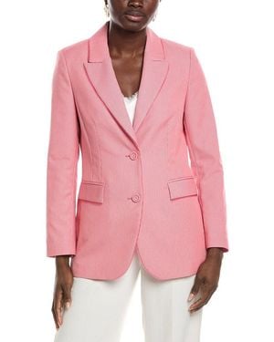 Marc Cain Blazers - Pink