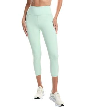 Gottex 19in Contrast Capri - Green