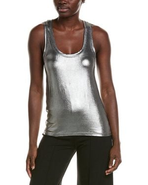 Tom Ford Tank - Brown