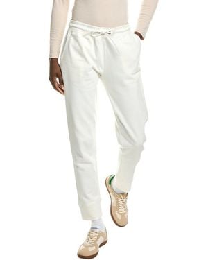 Canada Goose Muskoka Pant - White