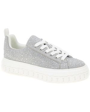 BCBGeneration Riso Sneaker - White