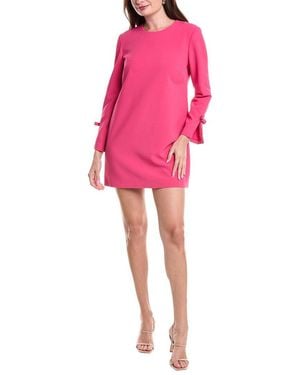Sachin & Babi Lily Dress - Pink