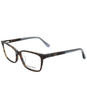 Calvin Klein Ck22545 54Mm Optical Frames - White