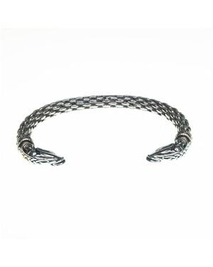 Mens Bangles