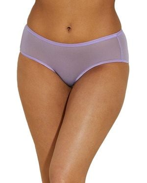Cosabella Soire Confidence Boyleg - Pink
