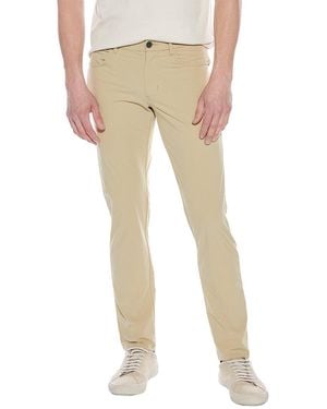 Tommy Bahama Chip Shot Pant - Natural
