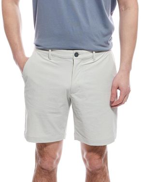Tommy Bahama Chip Shot Short - Blue