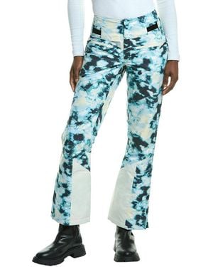 Spyder Winner Pant - Blue