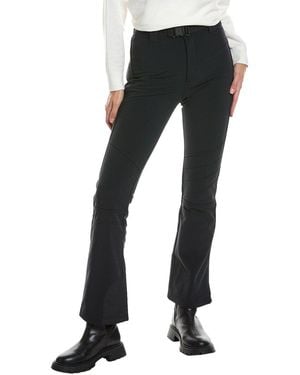Bogner Zula Ski Pant - Black