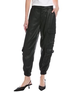 AllSaints Allsaints Himari Cargo Trouser - Black