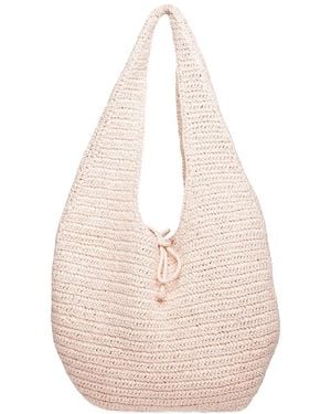 Walter Baker Issey Hobo - Pink