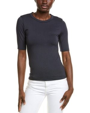 BOSS Efita T-Shirt - Blue