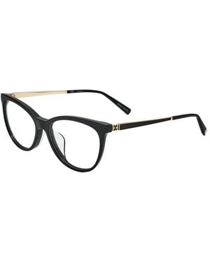 ESCADA Vesa83F 54Mm Optical Frames - Brown
