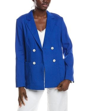 Marc Cain Blazers - Blue