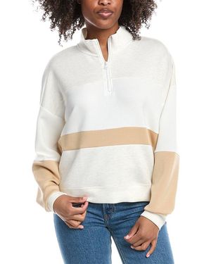Vintage Havana Sweatshirts for Women | Online Sale up to 77% off | Lyst  Canada