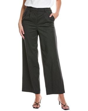 AllSaints Averie Trouser - Black