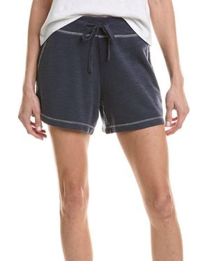Tommy Bahama Tobago Bay Short - Blue