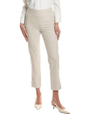 Brunello Cucinelli Pant - Natural