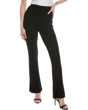 AllSaints Peaches Trouser - Black
