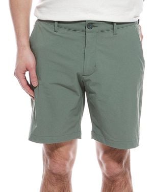 Tommy Bahama Chip Shot Short - Green