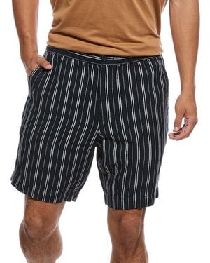 Vince Beach Short - Blue