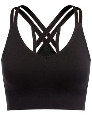 Spanx Look - Black