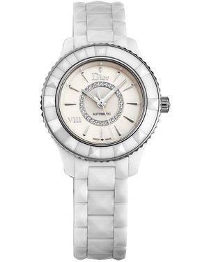 Dior watches ladies prices new arrivals