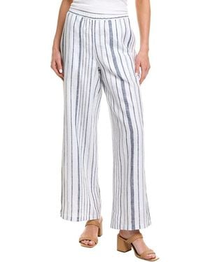 Tart Collections Kelse Pant - Blue