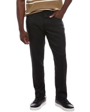 Tommy Bahama Islandzone Performance 5-Pocket Pant - Black