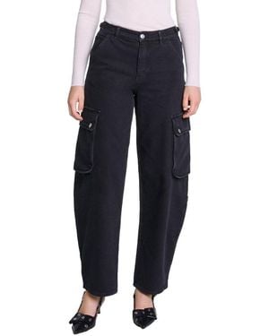 Maje Jeans - Blue