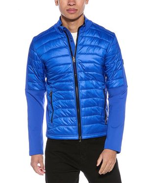 Bogner Hannes-O Jacket - Blue