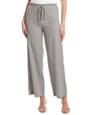 To My Lovers Pant - Grey