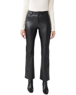 J.McLaughlin Brandy Pant - Black
