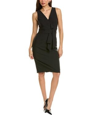 JS Collections Cocktail and party dresses for Women Online Sale up to 71 off Lyst