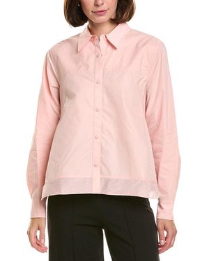 3.1 Phillip Lim Top - Pink