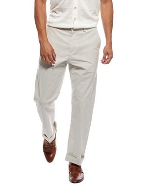 Rag & Bone Haydon Pant - Gray