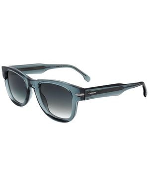 Carrera 330/S 50Mm Sunglasses - Blue