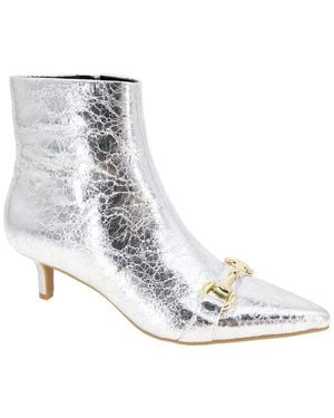 BCBGeneration Darmena Bootie - White