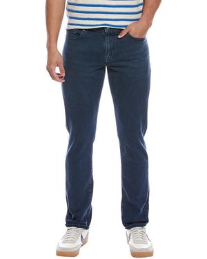 FRAME Frame L'Homme Zenith Slim Jean - Blue