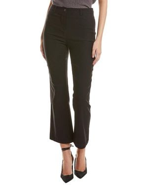 Nanette Lepore Pant - Black